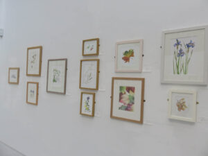 exhibition-18-image-1