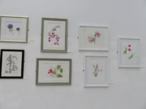 exhibition-18-image-2