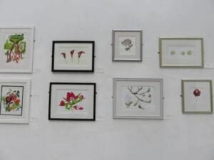 exhibition-18-image-3