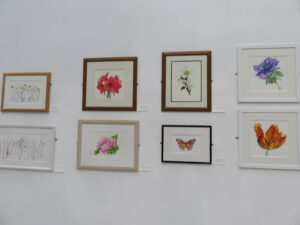 exhibition-18-image-4