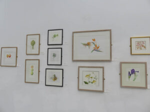 exhibition-18-image-5