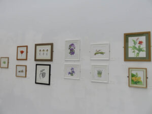 exhibition-18-image-6